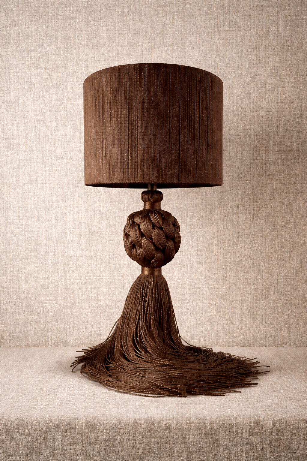 Lámpara Duna - Medium