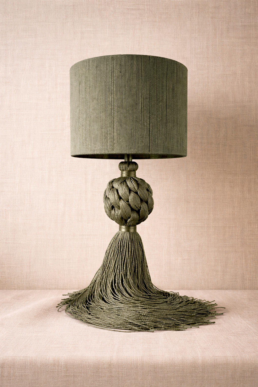 Lámpara Duna - Medium