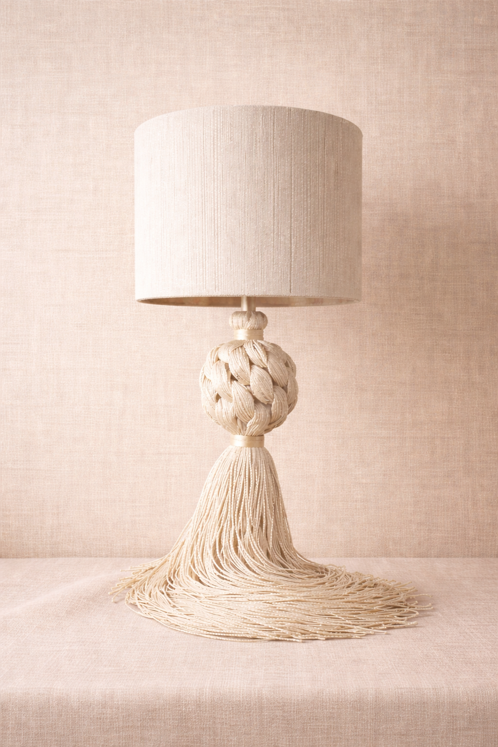 Lámpara Duna - Medium