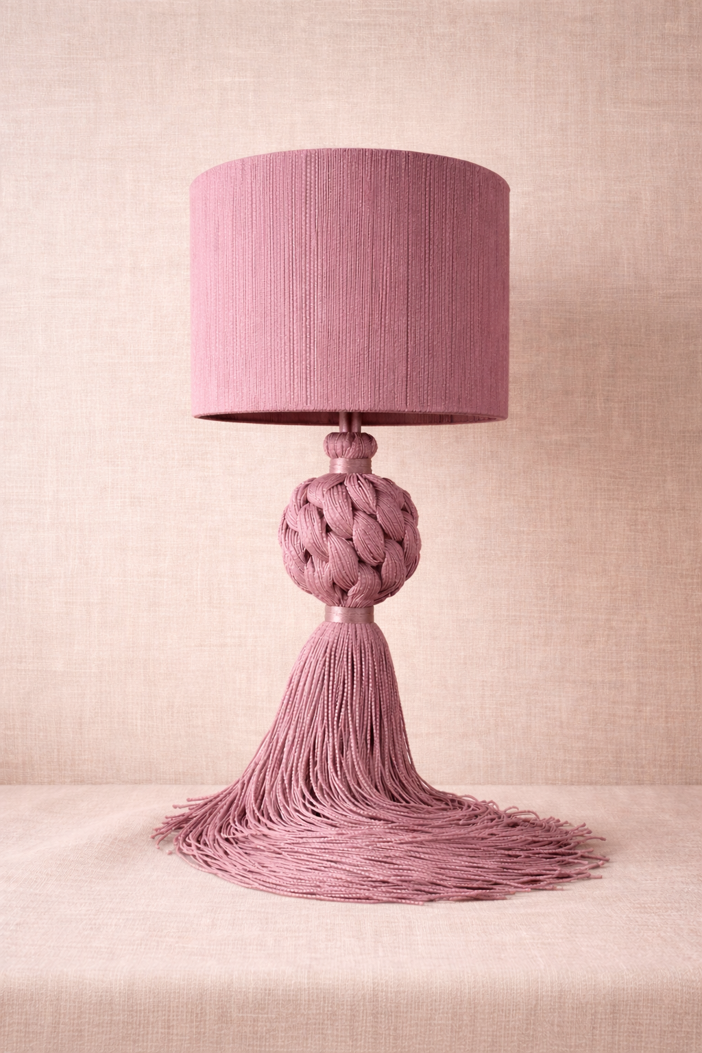 Lámpara Duna - Medium