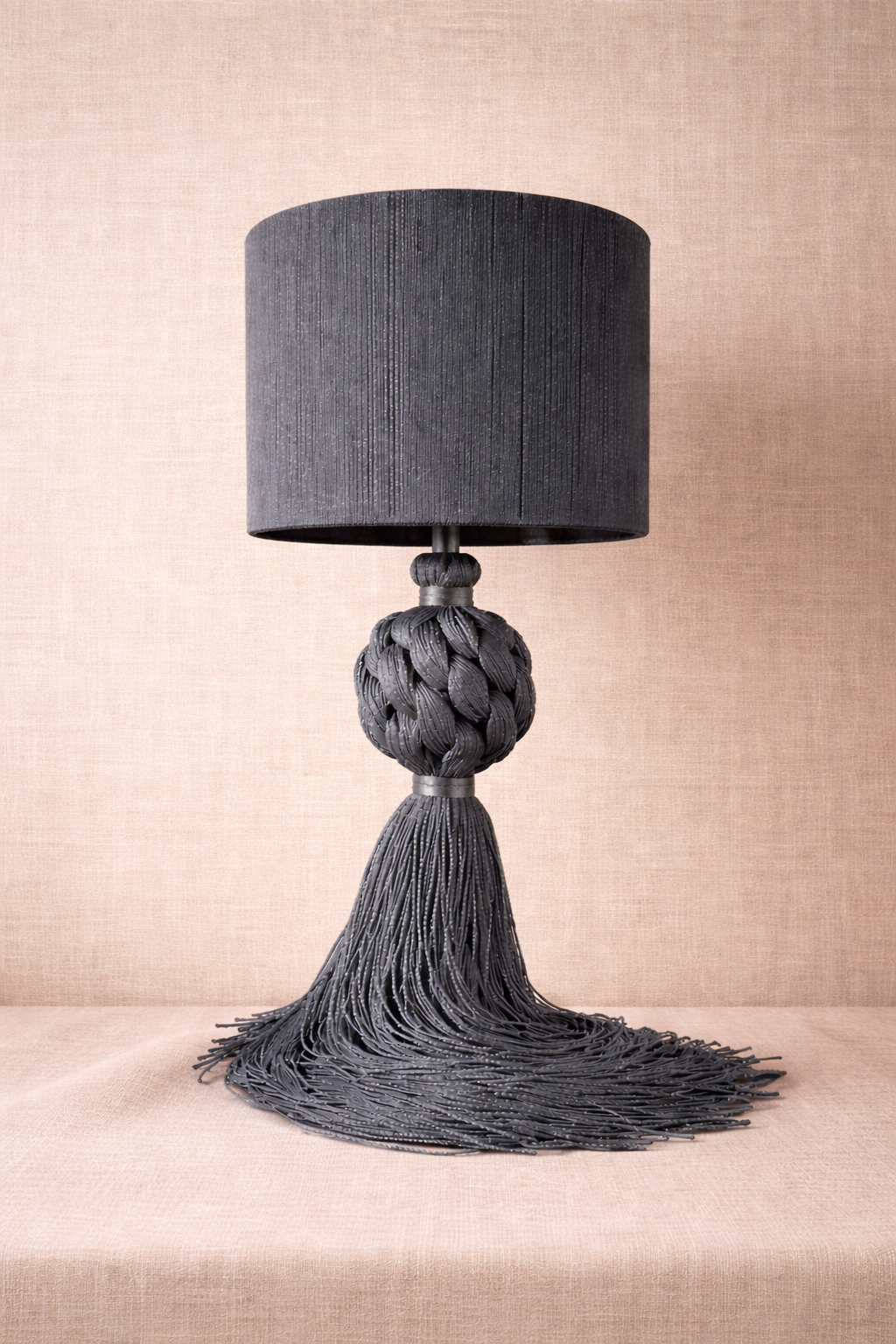 Lámpara Duna - Medium