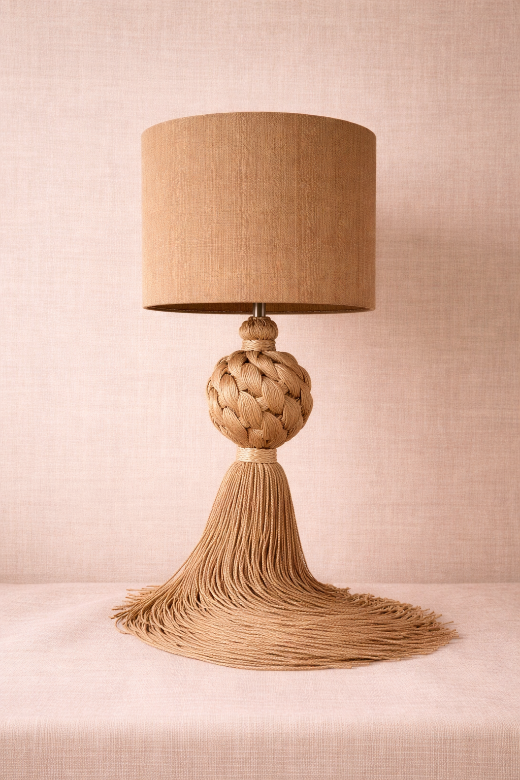 Lámpara Duna - Medium