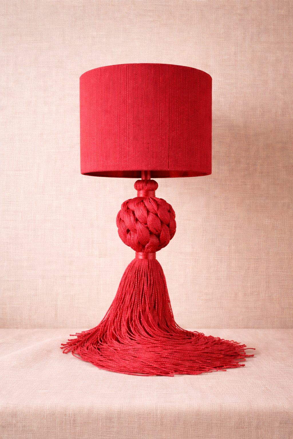 Lámpara Duna - Medium