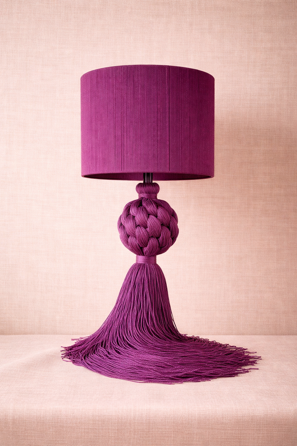 Lámpara Duna - Medium