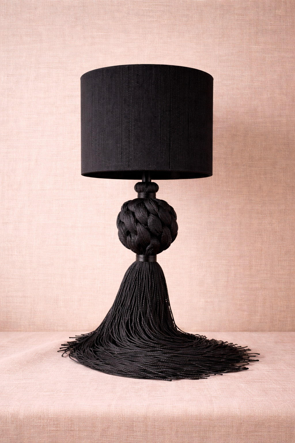 Lámpara Duna - Medium