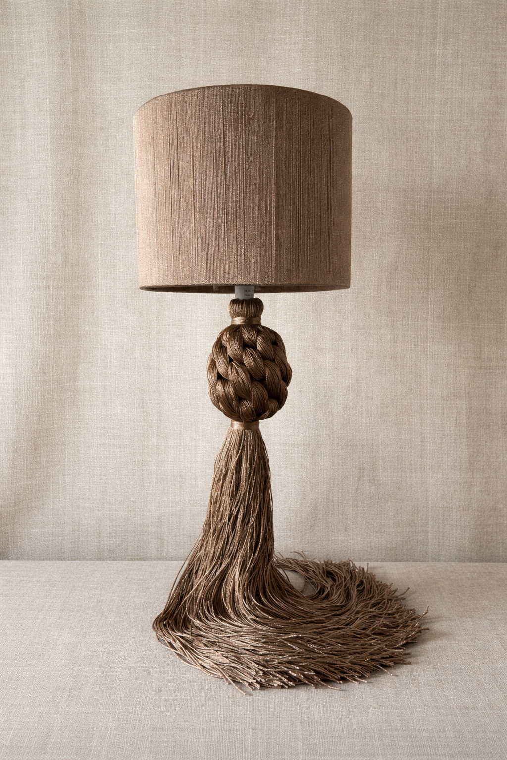 Lámpara Duna - Large