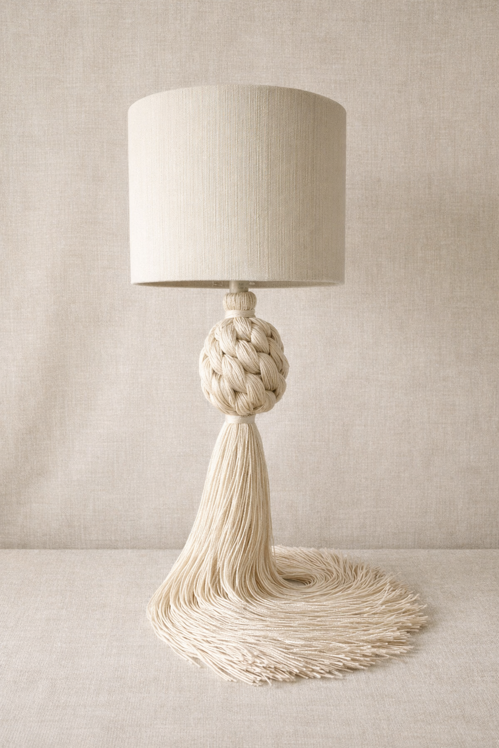 Lámpara Duna - Large