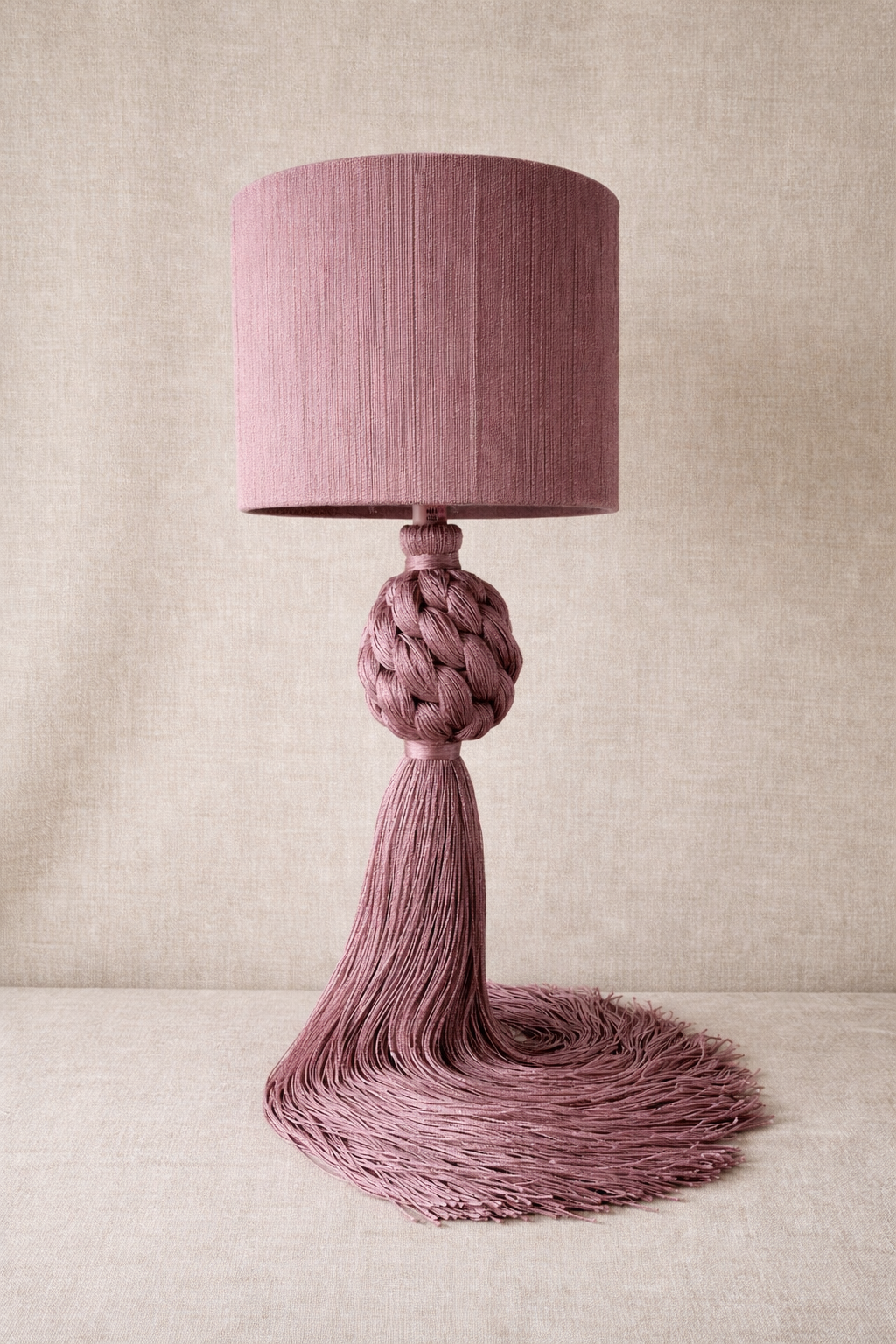 Lámpara Duna - Large