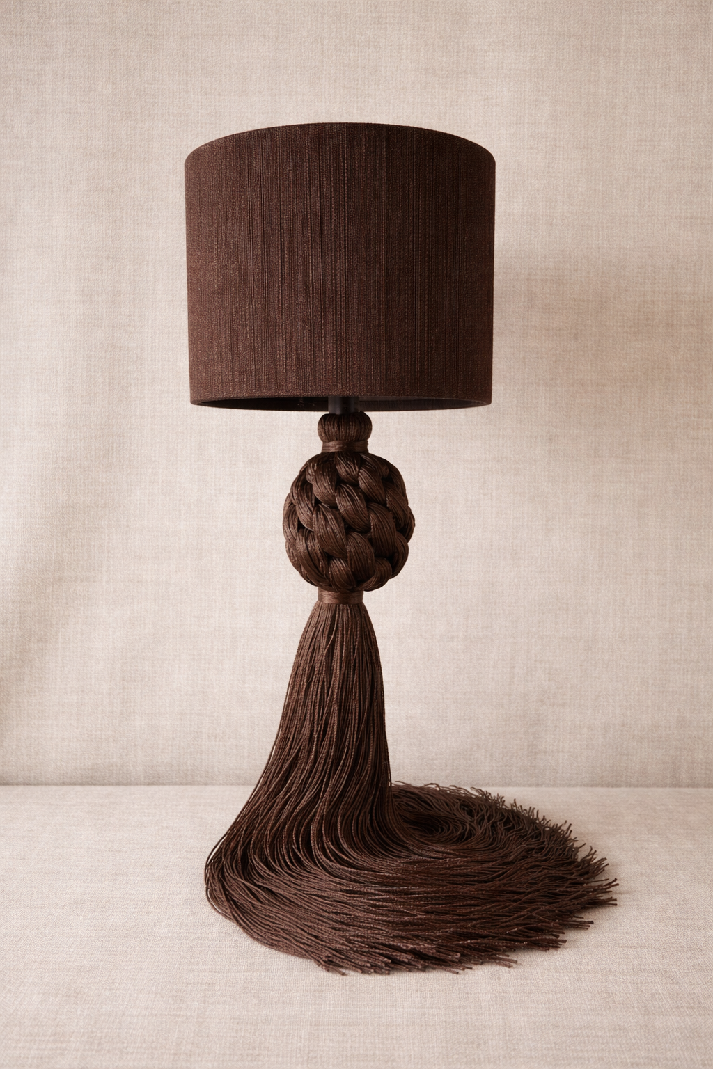 Lámpara Duna - Large