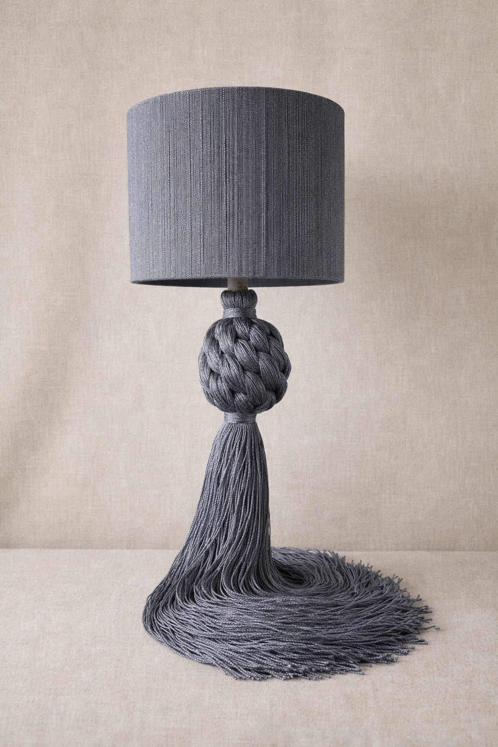 Lámpara Duna - Large