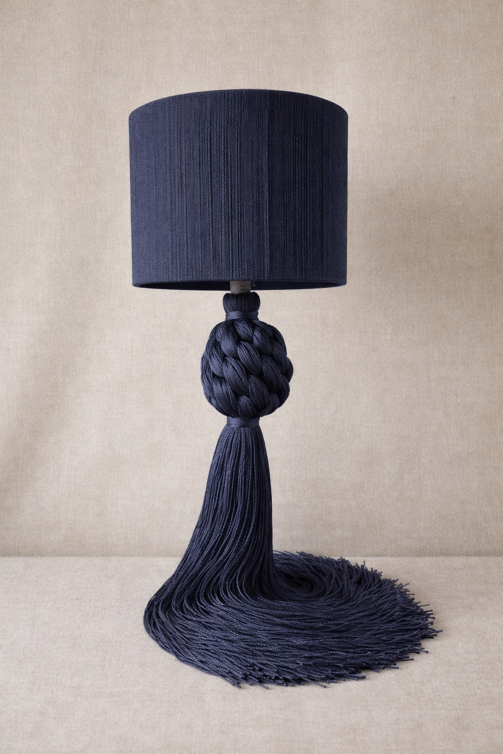 Lámpara Duna - Large