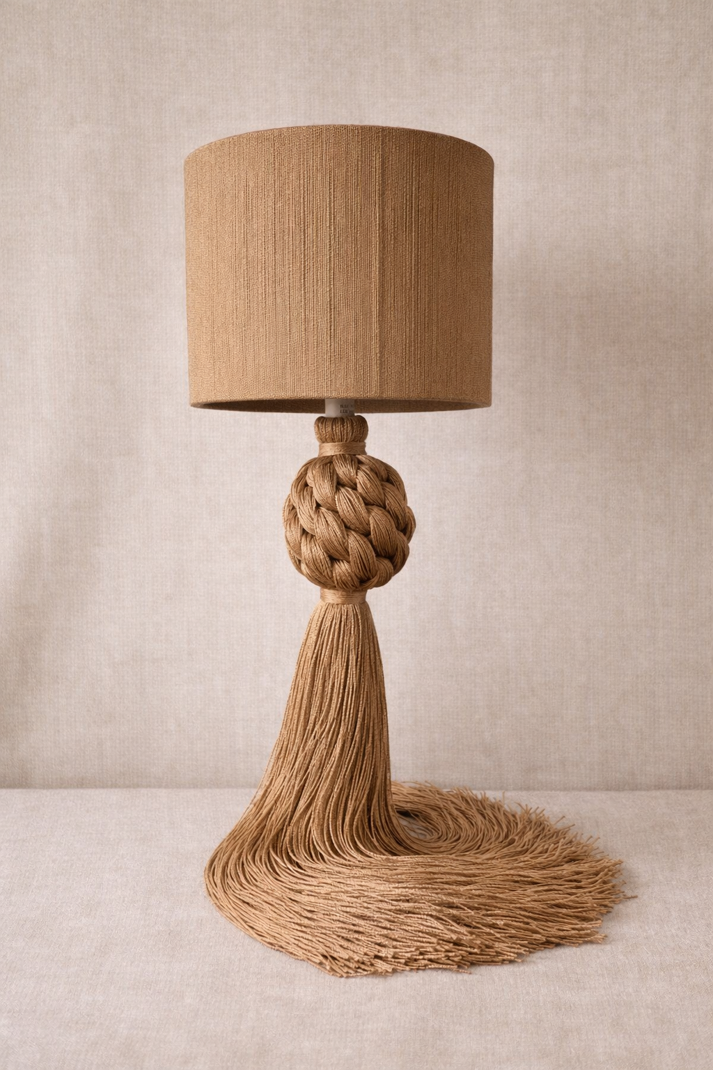 Lámpara Duna - Large