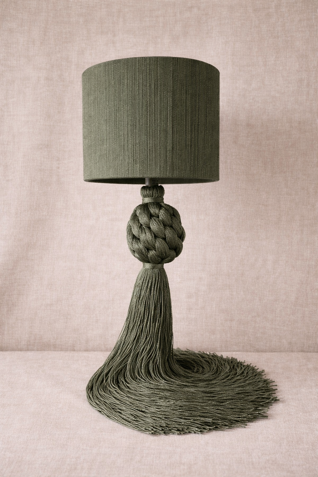 Lámpara Duna - Large