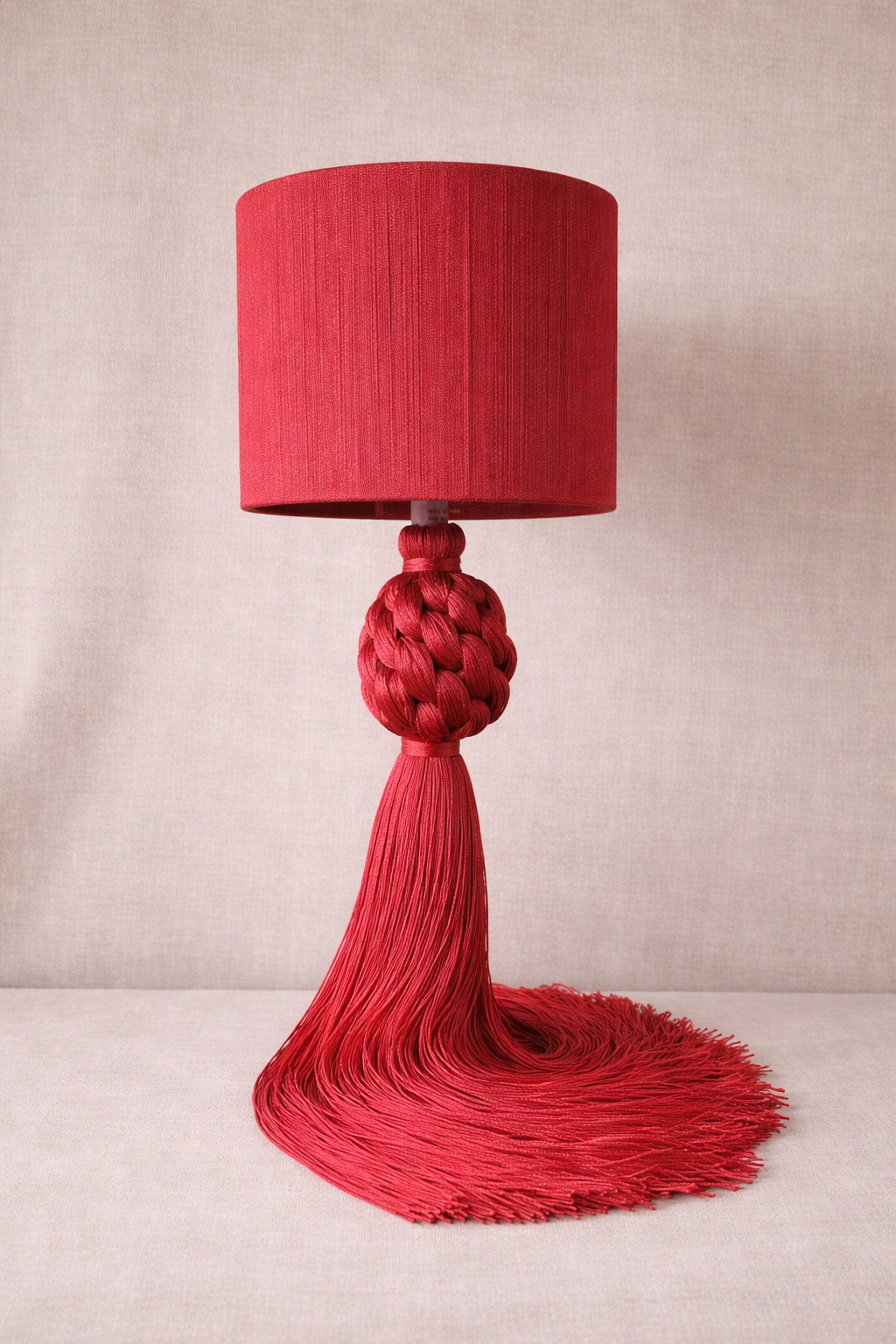 Lámpara Duna - Large