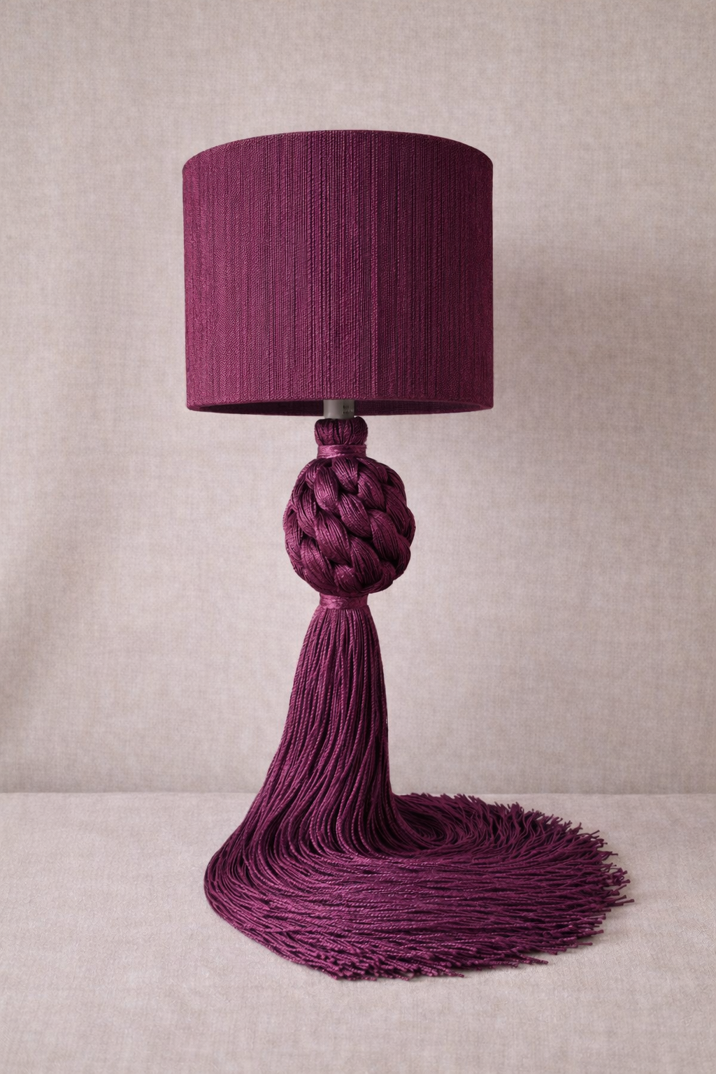 Lámpara Duna - Large