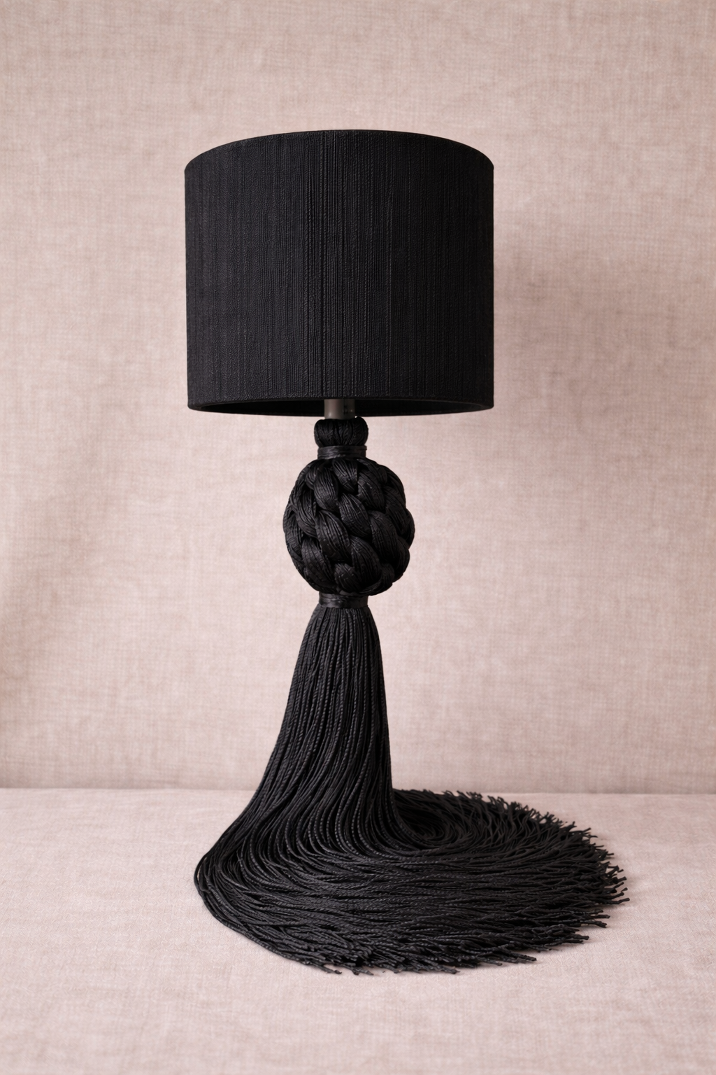 Lámpara Duna - Large