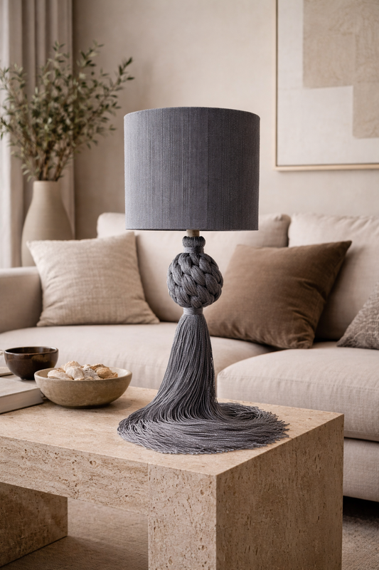 Lámpara Duna - Large