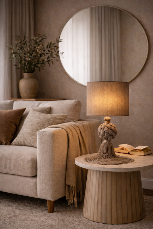 Lámpara Duna - Medium