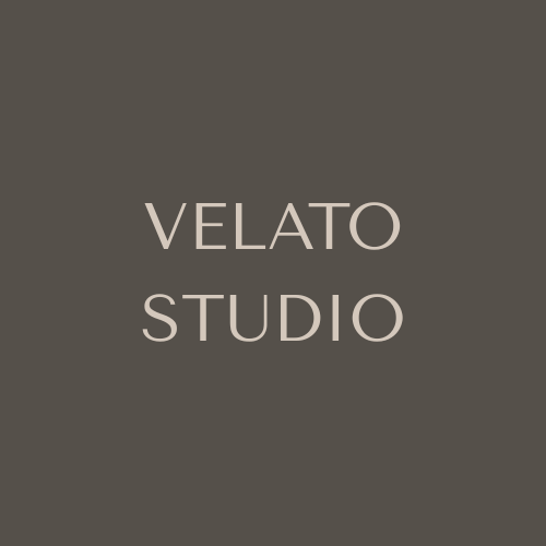 Velato Studio